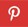 Follow us on Pinterest